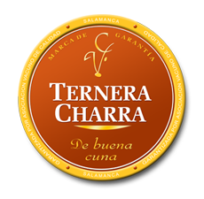 Ternera Charra