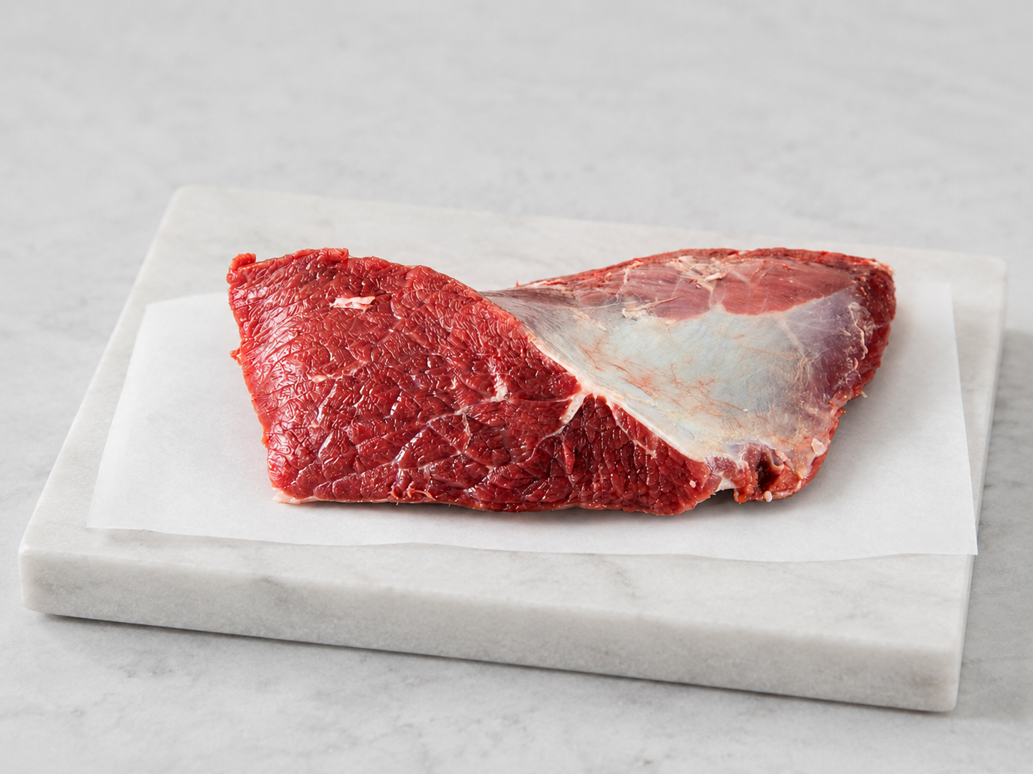 Carne fresca de Ternera Charra