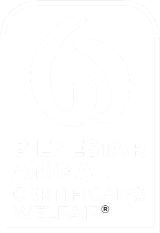Bienestar Animal Certificado Welfair