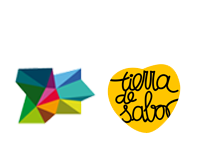 Castilla y León