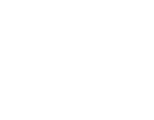 Certicaragro