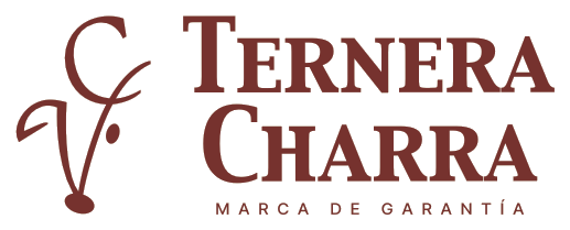 Ternera Charra