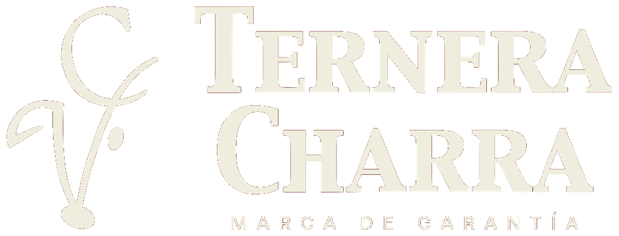 Ternera Charra
