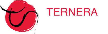 Ternera de Salamanca